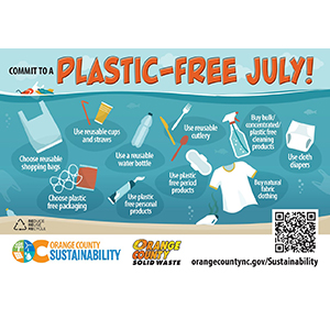 Plastics-free.jpg