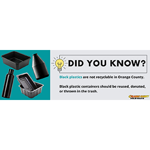 Did-you-know.jpg